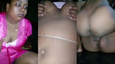 Devar ke bade lund se chusi muslim Bangladeshi bhabhi