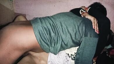 Desi randi ladki chudi apne bestfriend ke sath