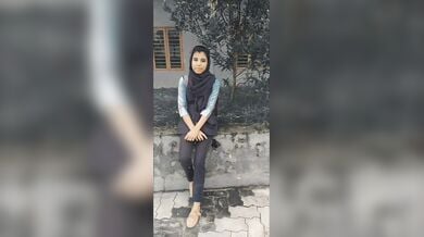 Oyo mai lejaake choda apni hot girlfriend ko
