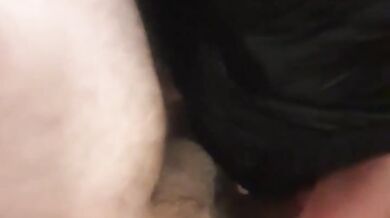 Russian girlfriend nai diya desi ladke ko blowjob