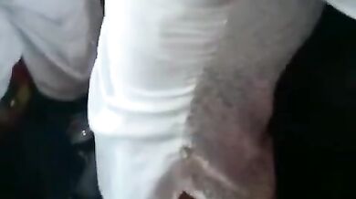 Assame collage lover ki hot sex video