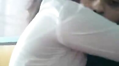 Assame collage lover ki hot sex video