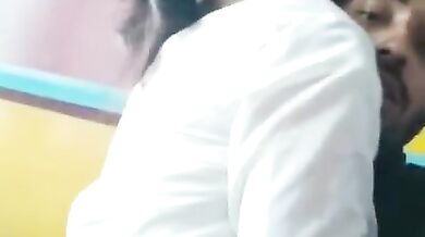 Assame collage lover ki hot sex video