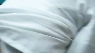 Assame collage lover ki hot sex video
