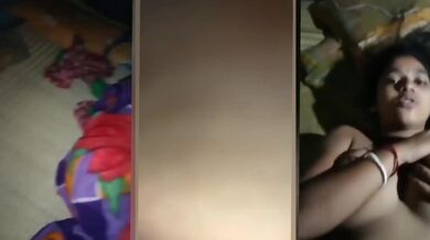 Bangali hot girlfriend hardcore chudai
