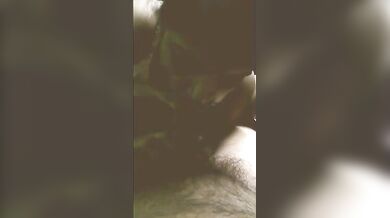 Paise ke lie lund chusti sexy bihari bhabhi