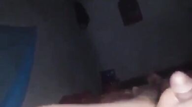Bangali sexy patni apne pati ka lund chuskar chudi