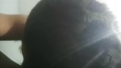 Sexy desi aunty jawan ladke se chud rahi hai