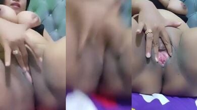 Nepali sexy randi ki chikni gulabi chut