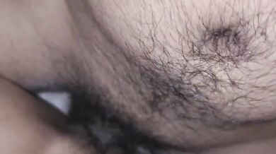 Sexy desi ladki ki dard bhari chudai