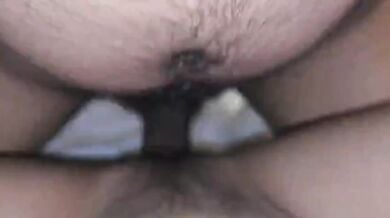 Sexy desi ladki ki dard bhari chudai