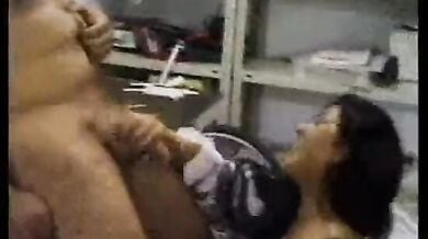 Office ki big boobs maal ki chuda ka xxx clip