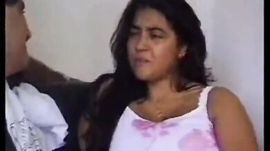 Office ki big boobs maal ki chuda ka xxx clip