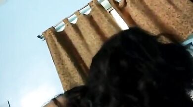 Sexy Bengali boudi ka hot mouth fucking