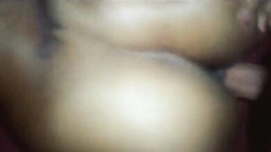 Hot bengali college student ne sir ka loda liya