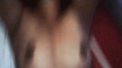 Hot bengali college student ne sir ka loda liya