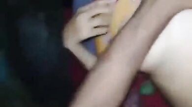 20 saal ki jawan wife ki kamukta video