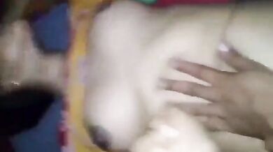 20 saal ki jawan wife ki kamukta video