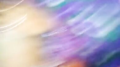 Gaanw ki sexy aunty ko chodne ka xxx video