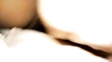 Desi aunty ji ki bheegi hui chikni chut ka bf video