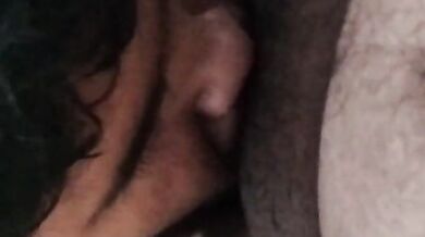 Sexy desi housewife ne chus ke chudwaya lover se