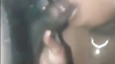 14 minutes ka desi Indian porn compilation video