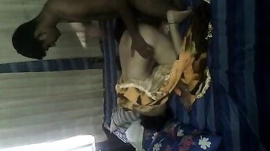 Hot desi girl bihari engineer doggy chudai video
