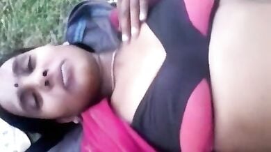 Park me bada lund liya bihari ne – Kamasutra sex video