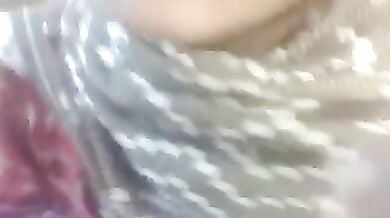 Muslim pakistani ladki ko bf ne chod ke movie banai