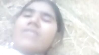 Muslim pakistani ladki ko bf ne chod ke movie banai