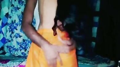 Gaanw ki sonali bhabhi ki hard chudai video