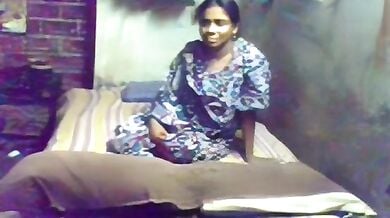 Sexy padosan bhabhi ki chudai ka desi sex mms