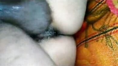 Madrasi lund se indore ki bhabhi ki chudai