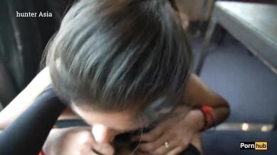 Bangalore callgirl ki chudai north Indian laude se