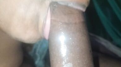 Sexy muslim aurat ka hot lund sucking video