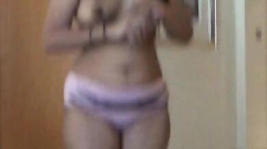 Desi aunty ki tel laga chudai karne ka xxx movie