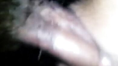 Chhoti sali ne lund chus ke chut marwai jija se – XXX video