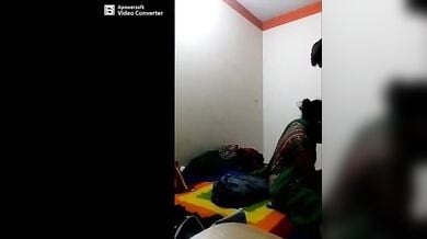 Hijde ke sath blowjob aur gaand sex ki video