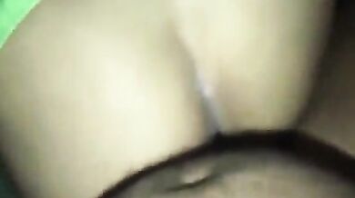 Indian bhabhi ne ghodi ban ke maja liya