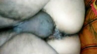 Bhabhi ki chudai ka homemade sex video