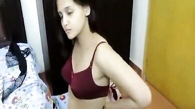 Facebook par mili ladki ki chudai