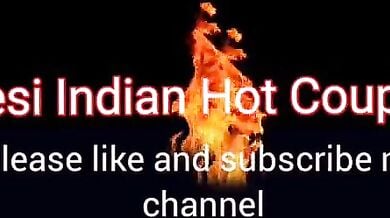 Dehati big boobs bhabhi ki zabardast chudai ki pati ne