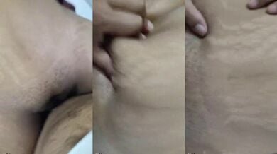 Office ki bhabhi ki table par chudai ki boss ne