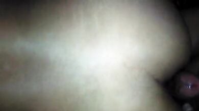 Office ki hot girlfriend ki xxx chudai video