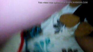 Office ki hot girlfriend ki xxx chudai video