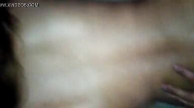 Office ki hot girlfriend ki xxx chudai video