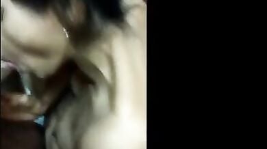 Desi muslim Sali ne jija ka lund chusa