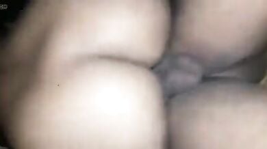 Xerox wale ne sexy boobs bhabhi ko pel diya