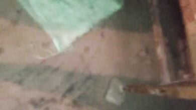 Raat ko dhai baje chachi ki chudai