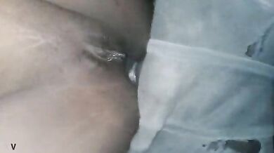 Nirodh laga ke desi wife ki gaand chudai